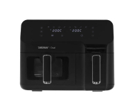ZELMER ZAF9000 Dual - 1361469 - zdjęcie 4